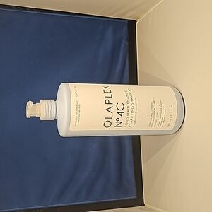Olaplex No. 4C